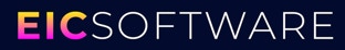 EIC Software